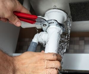 About Water Heater Repair LLC Sheffield, PA
